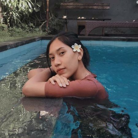 Bhuana Alit 2 Ubud Екстер'єр фото